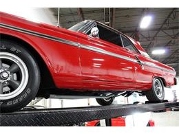 1964 Ford Fairlane (CC-1181450) for sale in Kentwood, Michigan