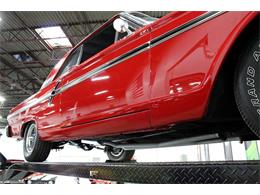 1964 Ford Fairlane (CC-1181450) for sale in Kentwood, Michigan