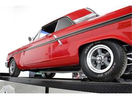 1964 Ford Fairlane (CC-1181450) for sale in Kentwood, Michigan
