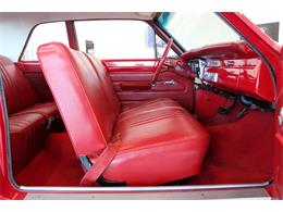 1966 Plymouth Valiant (CC-1181460) for sale in Houston, Texas