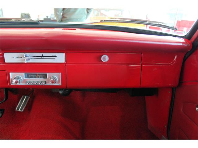 1966 Plymouth Valiant (CC-1181460) for sale in Houston, Texas