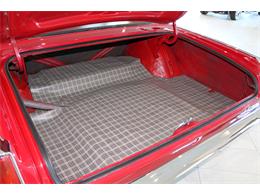 1966 Plymouth Valiant (CC-1181460) for sale in Houston, Texas