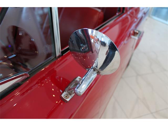 1966 Plymouth Valiant (CC-1181460) for sale in Houston, Texas