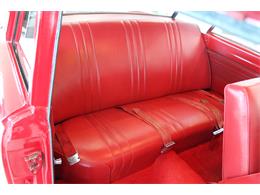 1966 Plymouth Valiant (CC-1181460) for sale in Houston, Texas