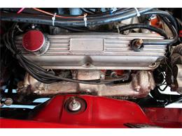 1966 Plymouth Valiant (CC-1181460) for sale in Houston, Texas