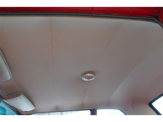 1966 Plymouth Valiant (CC-1181460) for sale in Houston, Texas