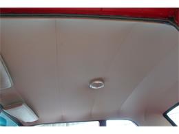 1966 Plymouth Valiant (CC-1181460) for sale in Houston, Texas
