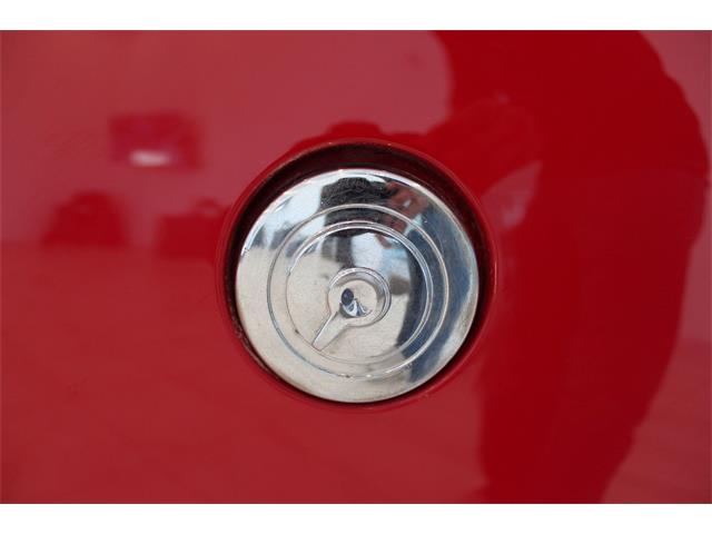 1966 Plymouth Valiant (CC-1181460) for sale in Houston, Texas