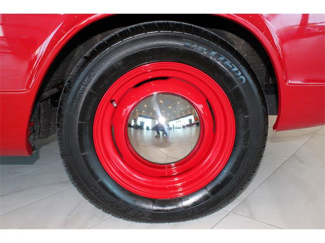 1966 Plymouth Valiant (CC-1181460) for sale in Houston, Texas