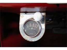 1966 Plymouth Valiant (CC-1181460) for sale in Houston, Texas