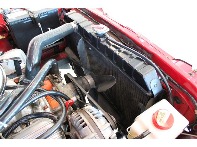 1966 Plymouth Valiant (CC-1181460) for sale in Houston, Texas