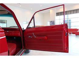 1966 Plymouth Valiant (CC-1181460) for sale in Houston, Texas