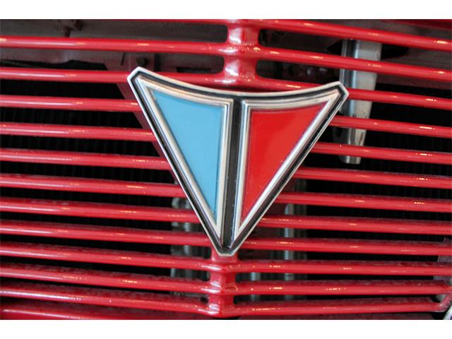1966 Plymouth Valiant (CC-1181460) for sale in Houston, Texas