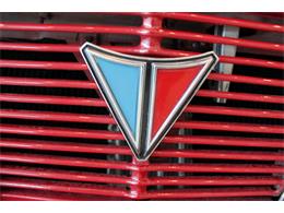 1966 Plymouth Valiant (CC-1181460) for sale in Houston, Texas