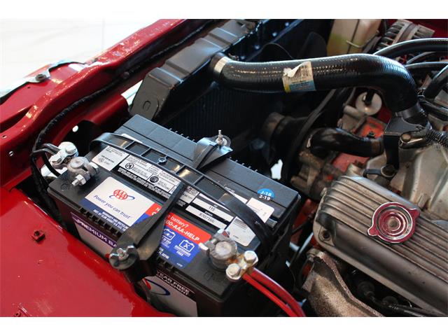 1966 Plymouth Valiant (CC-1181460) for sale in Houston, Texas