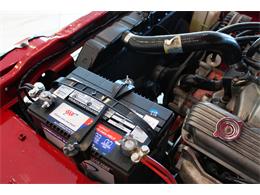 1966 Plymouth Valiant (CC-1181460) for sale in Houston, Texas