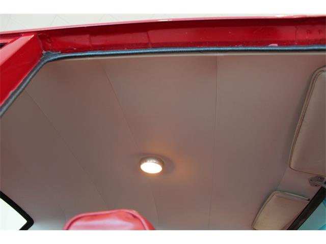 1966 Plymouth Valiant (CC-1181460) for sale in Houston, Texas