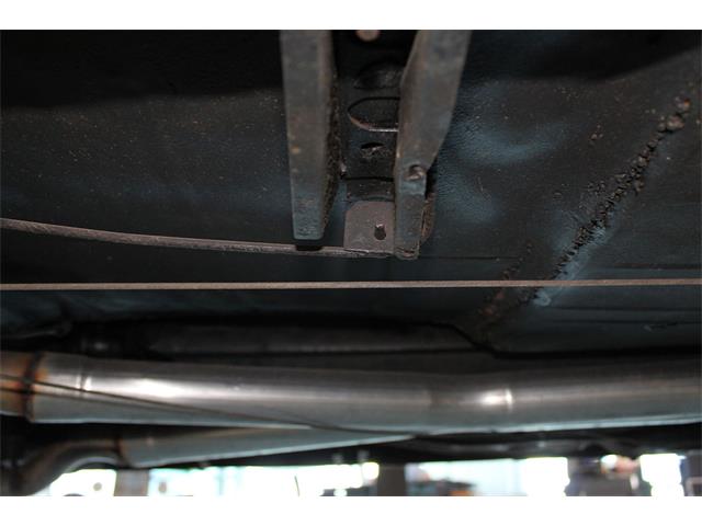 1966 Plymouth Valiant (CC-1181460) for sale in Houston, Texas