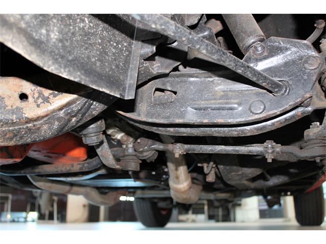 1966 Plymouth Valiant (CC-1181460) for sale in Houston, Texas