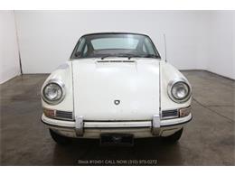 1968 Porsche 912 (CC-1181475) for sale in Beverly Hills, California