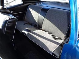 1969 Chevrolet Bel Air (CC-1181494) for sale in Staunton, Illinois
