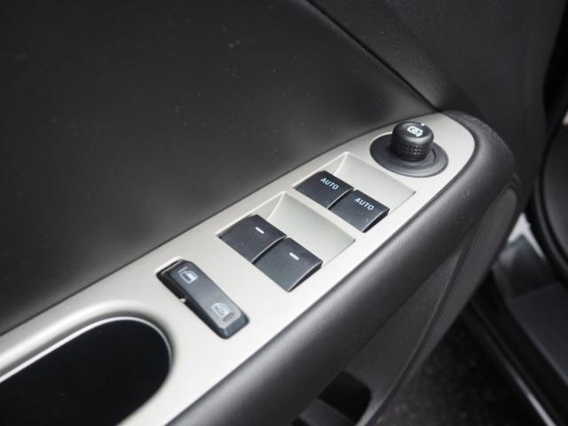 2012 Ford Fusion (CC-1181565) for sale in Marysville, Ohio