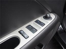 2012 Ford Fusion (CC-1181565) for sale in Marysville, Ohio
