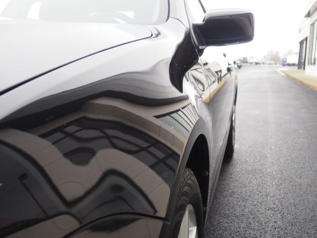 2012 Ford Fusion (CC-1181565) for sale in Marysville, Ohio