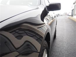 2012 Ford Fusion (CC-1181565) for sale in Marysville, Ohio