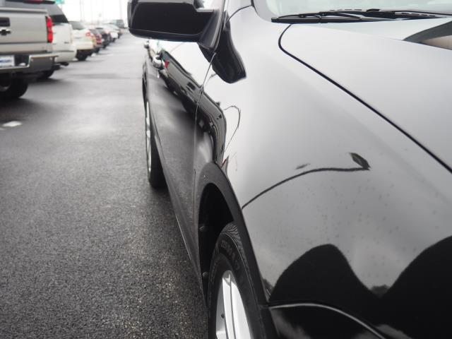 2012 Ford Fusion (CC-1181565) for sale in Marysville, Ohio