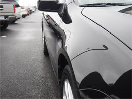 2012 Ford Fusion (CC-1181565) for sale in Marysville, Ohio