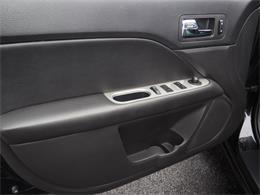 2012 Ford Fusion (CC-1181565) for sale in Marysville, Ohio