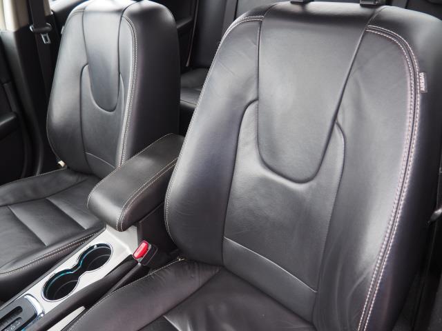 2012 Ford Fusion (CC-1181565) for sale in Marysville, Ohio