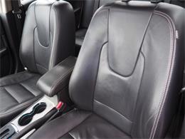 2012 Ford Fusion (CC-1181565) for sale in Marysville, Ohio