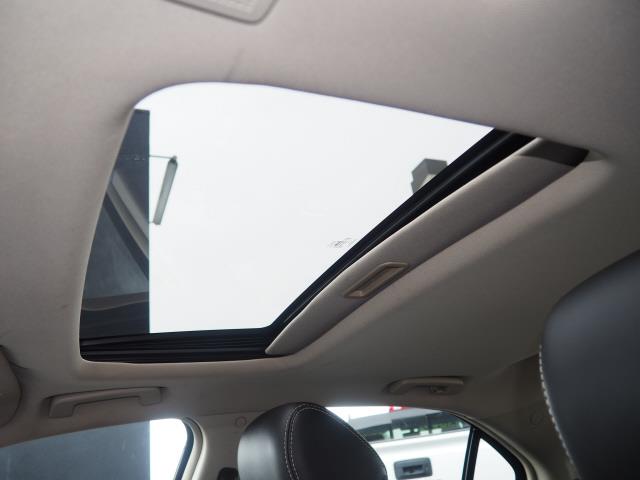 2012 Ford Fusion (CC-1181565) for sale in Marysville, Ohio