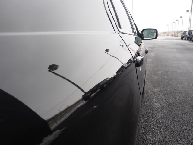 2012 Ford Fusion (CC-1181565) for sale in Marysville, Ohio