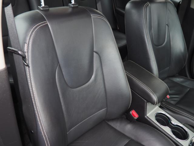 2012 Ford Fusion (CC-1181565) for sale in Marysville, Ohio