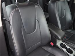 2012 Ford Fusion (CC-1181565) for sale in Marysville, Ohio