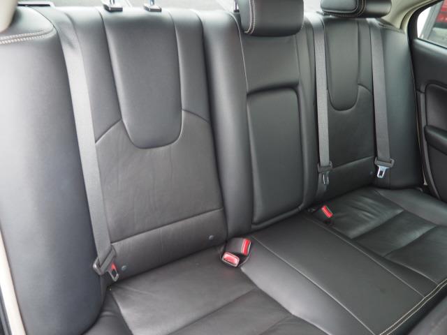 2012 Ford Fusion (CC-1181565) for sale in Marysville, Ohio