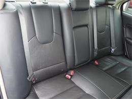 2012 Ford Fusion (CC-1181565) for sale in Marysville, Ohio