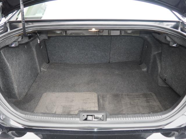 2012 Ford Fusion (CC-1181565) for sale in Marysville, Ohio