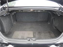 2012 Ford Fusion (CC-1181565) for sale in Marysville, Ohio