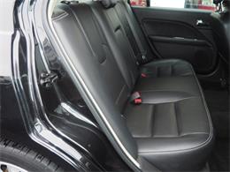2012 Ford Fusion (CC-1181565) for sale in Marysville, Ohio