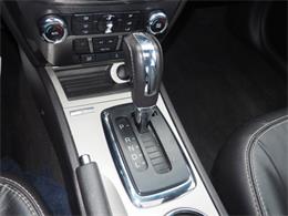 2012 Ford Fusion (CC-1181565) for sale in Marysville, Ohio