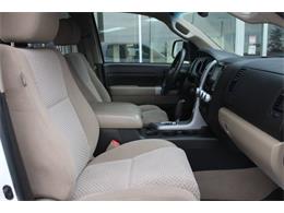 2007 Toyota Tundra (CC-1181596) for sale in Lynden, Washington