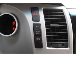 2007 Toyota Tundra (CC-1181596) for sale in Lynden, Washington