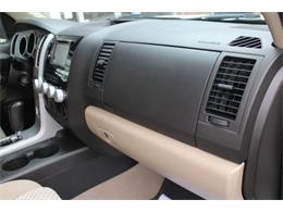 2007 Toyota Tundra (CC-1181596) for sale in Lynden, Washington