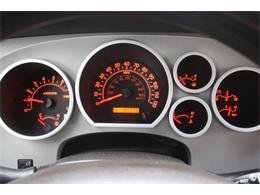 2007 Toyota Tundra (CC-1181596) for sale in Lynden, Washington