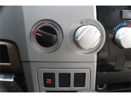 2007 Toyota Tundra (CC-1181596) for sale in Lynden, Washington