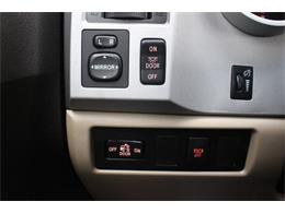 2007 Toyota Tundra (CC-1181596) for sale in Lynden, Washington